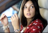 Фильм Прости за любовь / Scusa ma ti chiamo amore (2008) - cцена 3
