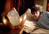 Фильм Гарри Поттер и кубок огня / Harry Potter and the Goblet of Fire (2005) - cцена 3