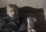 Фильм Прыжок богомола (2019) - cцена 2