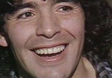 Фильм Диего Марадона / Diego Maradona (2019) - cцена 1
