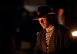 Фильм Самый пьяный округ в мире / Lawless (2012) - cцена 9