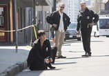 Сериал Морская полиция: Новый Орлеан / NCIS: New Orleans (2014) - cцена 1