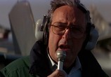 Фильм Багровый прилив / Crimson Tide (1995) - cцена 1