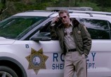 Фильм Гризли / Into the Grizzly Maze (2014) - cцена 2