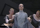 ТВ Петр Чайковский, Антон Веберн - Пиковая дама. Пассакалия / La Dame de Pique. Passacaille (2005) - cцена 2