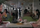 Фильм Годзилла против Гайгана / Chikyû kogeki meirei: Gojira tai Gaigan (1972) - cцена 2