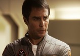 Фильм Луна 2112 / Moon (2009) - cцена 3