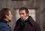 Фильм Отверженные / Les Miserables (2013) - cцена 3