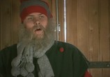 Фильм Секреты Санта Клауса / Santa Claus Secrets (2006) - cцена 8