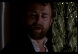 Фильм Госпожа Бовари / Madame Bovary (2000) - cцена 6