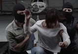 Фильм Выживание / Survival (2013) - cцена 2
