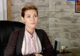 Сериал Весна в декабре (2011) - cцена 3