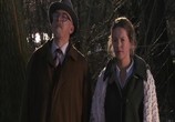 Сериал Широка река (2008) - cцена 2