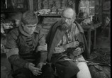 Сериал Четыре танкиста и собака / Czterej pancerni i pies (1966) - cцена 3