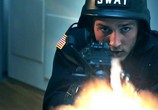 Фильм Где угодно / Everywhen (2013) - cцена 3