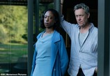Сериал По расчету / Gold Digger (2019) - cцена 3
