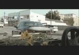 Фильм Паук / Spider (2007) - cцена 2