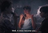Фильм Частное пионерское. Ура, каникулы!!! (2015) - cцена 3