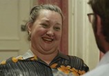Сериал Сельский учитель (2015) - cцена 6