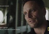 ТВ Марс / Mars (2016) - cцена 4