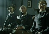 Сериал Холодная Лавка Всякой Всячины / The Bleak Old Shop of Stuff (2011) - cцена 3