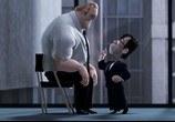 Мультфильм Суперсемейка / The Incredibles (2004) - cцена 3