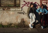 Сериал Пуленепробиваемый / Bulletproof (2018) - cцена 2