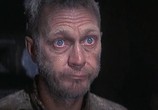 Фильм Мотылек / Papillon (1973) - cцена 3