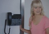 Сериал Тайны острова Мако / Mako Mermaids (2013) - cцена 8