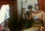 Фильм Перстень княгини Анны / Pierscien krolowej Anny (1971) - cцена 7