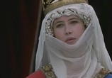 Фильм Храброе сердце / Braveheart (1995) - cцена 6