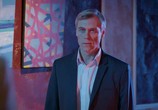 Фильм Суфлер (2017) - cцена 1