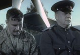 Фильм Хроника «Ада» (2006) - cцена 2
