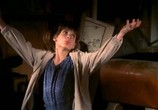 Фильм Школьный призрак / Das Schulgespenst (1986) - cцена 7