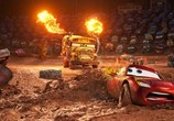 Мультфильм Тачки 3 / Cars 3 (2017) - cцена 4
