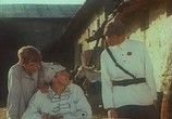 Сериал Старая крепость (1974) - cцена 5