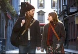 Фильм Однажды. / Once (2007) - cцена 3