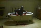 Фильм Полуночный человек / The Midnight Man (2017) - cцена 6