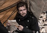 Сериал 1864 / 1864 (2014) - cцена 6