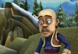 Мультфильм Медведи - соседи / Boonie Bears (2010) - cцена 6