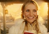 ТВ Мир фантастики: Ангелы Чарли: Киноляпы и интересные факты / Charlie's Angels (2011) - cцена 6