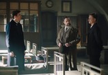 Сериал Убийство по Фрейду / Vienna Blood (2019) - cцена 2