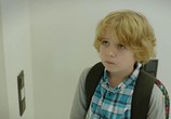 Фильм Человек без сердца (2018) - cцена 1
