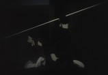 Мультфильм Бугипоп никогда не смеётся / Boogiepop wa Warawanai (2000) - cцена 3