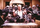Фильм Пятый элемент / The Fifth Element (1997) - cцена 6