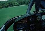 Фильм Выживание / Survival (2013) - cцена 5