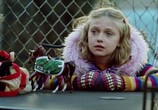 Фильм Война миров / War Of The Worlds (2005) - cцена 2