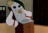 Мультфильм Сборник мультфильмов Ивана Иванова-Вано (1932-1984) (1932) - cцена 2
