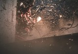 Мультфильм Рыцари Сидонии / Sidonia no Kishi (2014) - cцена 5