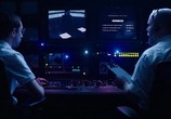 Фильм Кролик Джек / Jackrabbit (2015) - cцена 3
